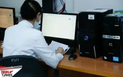 В Казахстане подросткам помогут найти официальную работу на лето