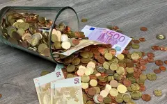Гороскоп на 21 мая: день внимательности к финансам
