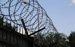 В Казахстане проведут амнистию в связи с принятием новой Конституции