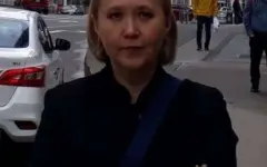 Фундамент политики и экономики