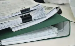 В первой декаде июня в Казахстане пройдет Конгресс архивистов