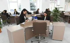 Изменились государственные стандарты высшего и послевузовского образования