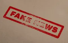 Информацию о поставках мяса собак в общепиты опровергли в Астане