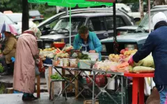 Бизнес хорошо подстроился — вице-министр нацэкономики об НДС