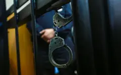 Кражу 300 тысяч тенге раскрыли спустя почти 20 лет