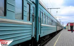 Казахстанка отсудила у КТЖ миллионы после после ЧП в туалете вагона