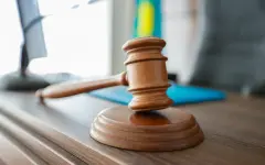 Шокирующее убийство учительницы в Атырау: дело дошло до суда