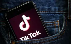 Житель Астаны организовал онлайн-казино через соцсети TikTok и YouTube