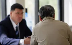 Мошенники выбирают их чаще всего: в АФМ назвали главную группу риска