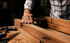 Что делать, если вас обманули мебельщики