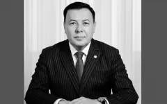 Депутат маслихата Мангистауской области умер после пластической операции в Актау