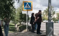 Какая погода будет в Астане в воскресенье и понедельник