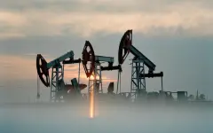 Казахстан и ExxonMobil подтвердили готовность к конструктивному взаимодействию в нефтегазовой сфере