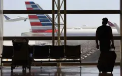 Власти США усложнили подачу заявлений на грин-карту