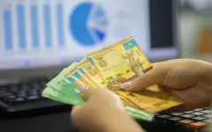 В Шымкенте зафиксирован рекордный за 7 лет рост ВРП