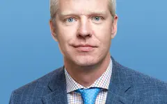 Архитектура ценностей и институциональный реализм в культурной стратегии Касым-Жомарта Токаева
