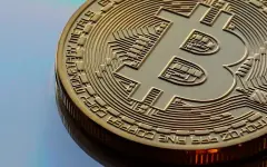 Цены на популярные криптовалюты на 24 мая