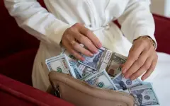 Звезды обещают богатство: три знака зодиака на пике удачи