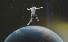 Четыре знака зодиака, наконец, ощутят мощную защиту Вселенной