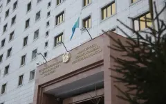 Минздрав проведет комплексную проверку наркологических центров Казахстана