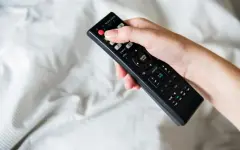 Сериал стал сенсацией: Таиланд получил миллионы и туристический бум