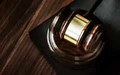 Слишком мягкое наказание назначили наркоторговцу с крупной партией мефедрона в Туркестанской области