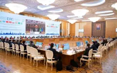Казахстан внедрил масштабные изменения в законодательство после оценки FATF
