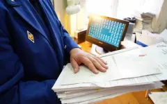 Серые схемы в газификации и госзакупках пресекли в Алматинской области