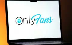 Хакеры получили данные всех 340 миллионов пользователей OnlyFans
