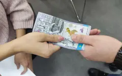 Руководитель образовательных центров в Астане провернула аферы почти на 200 млн тенге