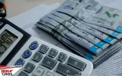 В Казахстане резко снизился спрос на ипотеку и автокредиты