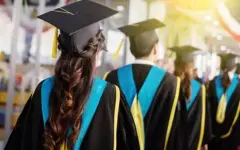 Специалистам по ИИ и атомной отрасли расширили доступ к «Болашаку»