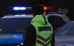 Грозит до 7 лет лишения свободы: полиция Алматы обратилась к владельцам велосипедов