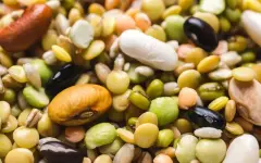 Обычные продукты оказались защитой от высокого давления