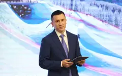 Алматы выбирает будущее: стартовали общественные слушания по Алматинскому горному кластеру