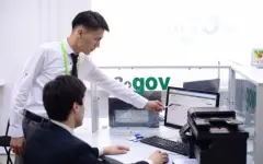 Как будут работать спецЦОНы в праздничные дни в Казахстане