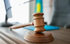 Опекунам в Караганде вынесли приговор за зверские издевательства над сиротами