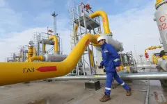 Оптовые цены на сжиженный газ планируют сохранить в Казахстане