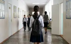 СОРы и СОЧи уберут только в некоторых классах Казахстана