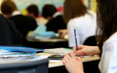 В Казахстане выделили более 89 тысяч грантов для обучения в вузах