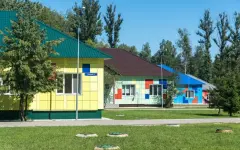 Для более 3 миллионов детей организуют досуг на период летних каникул