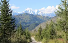 Аида Балаева: Almaty Superski должен стать примером ответственного развития горного туризма