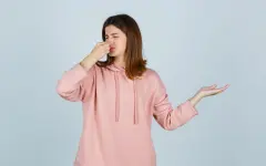 Окна открыть невозможно: поселок под Алматы утопает в нечистотах