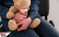 Нашедшая пакет с младенцем школьница из Актобе рассказала, как спасали ребенка