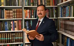 Высокий уровень стратегического диалога