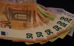 Джекпот в 120 млн евро сорвали в Европе