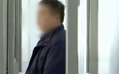 Приемных детей пять лет мучили в семье под Карагандой — дело дошло до суда