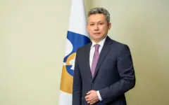 От Таможенного союза к альянсу ИИ и глубокой кооперации
