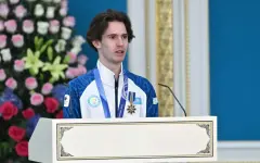 «Мне пять месяцев не платят зарплату»: Михаил Шайдоров сделал громкое заявление