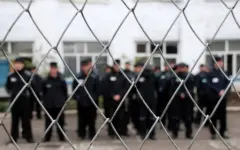 Штрафы на 17 миллиардов тенге спишут в Казахстане: кого коснется амнистия?